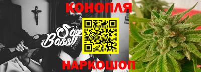 MDMA Premium VHQ Коммунар