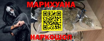 MDMA Premium VHQ Коммунар