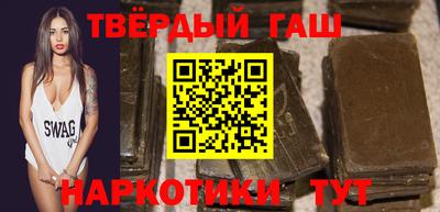 MDMA Premium VHQ Коммунар